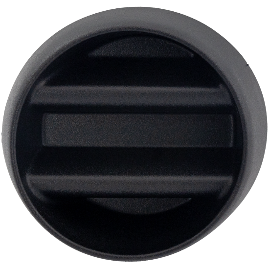 Picture of Fog Light Cover