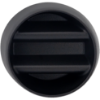 Picture of Fog Light Cover