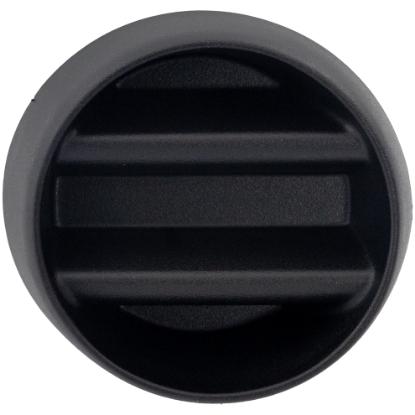 Picture of Fog Light Cover