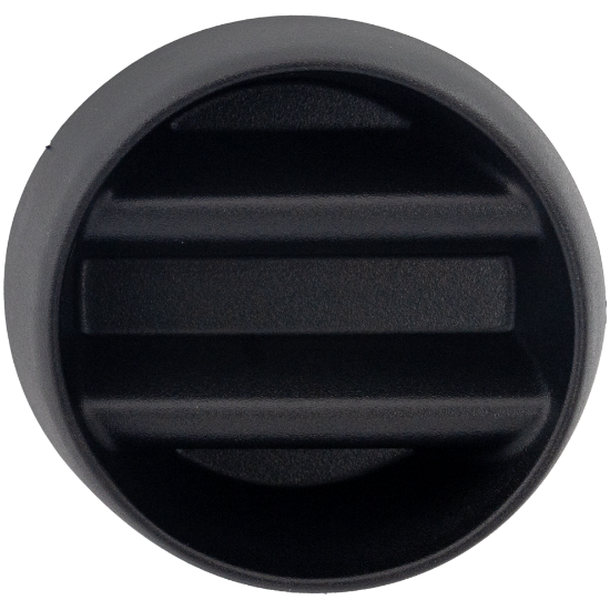 Picture of Fog Light Cover