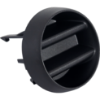 Picture of Fog Light Cover