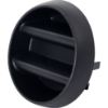 Picture of Fog Light Cover