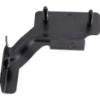 Picture of Headlight Bracket