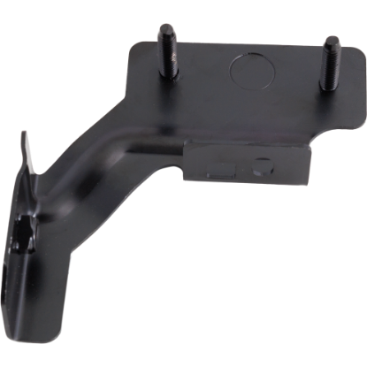 Picture of Headlight Bracket