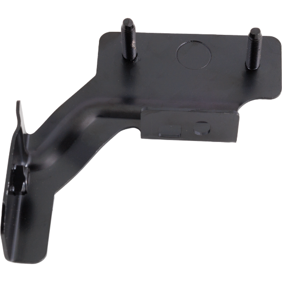 Picture of Headlight Bracket