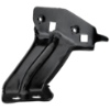 Picture of Fender Support