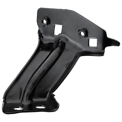 Picture of Fender Support