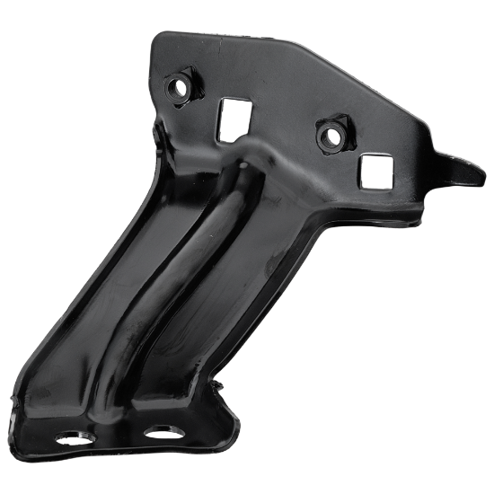 Picture of Fender Support