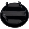 Picture of Fog Light Cover