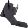 Picture of Headlight Bracket