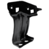 Picture of Fender Support