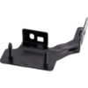 Picture of Headlight Bracket