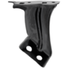 Picture of Fender Support