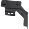 Picture of Headlight Bracket