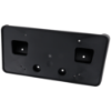 Picture of License Plate Bracket