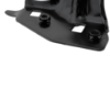 Picture of Fender Support