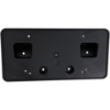 Picture of License Plate Bracket