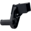 Picture of Radiator Support Bracket