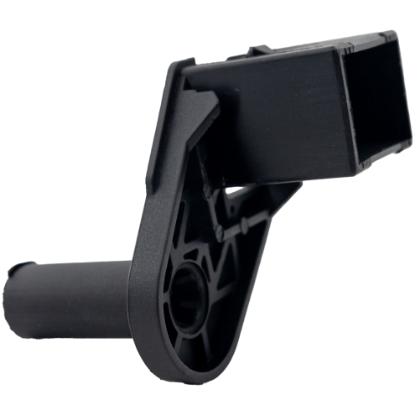 Picture of Radiator Support Bracket