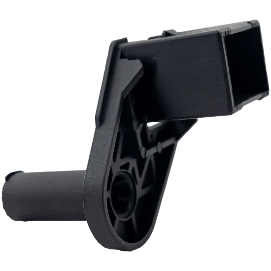 Picture of Radiator Support Bracket