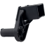 Picture of Radiator Support Bracket