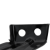 Picture of Fender Support