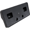 Picture of License Plate Bracket