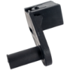 Picture of Radiator Support Bracket