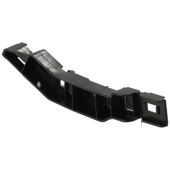 Picture of Bumper Bracket