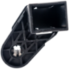 Picture of Radiator Support Bracket