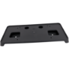 Picture of License Plate Bracket