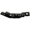 Picture of Bumper Bracket