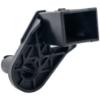 Picture of Radiator Support Bracket