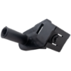 Picture of Radiator Support Bracket