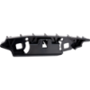 Picture of Bumper Bracket