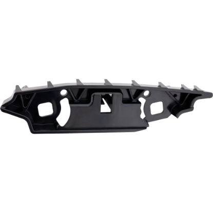 Picture of Bumper Bracket