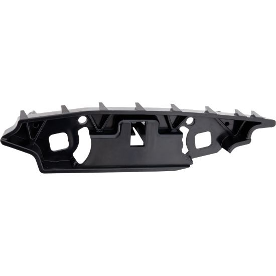 Picture of Bumper Bracket