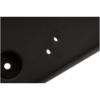 Picture of License Plate Bracket