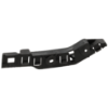 Picture of Bumper Bracket