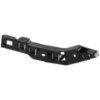 Picture of Bumper Bracket