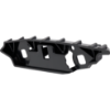 Picture of Bumper Bracket