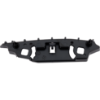 Picture of Bumper Bracket
