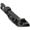 Picture of Bumper Bracket