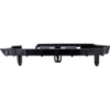 Picture of Bumper Bracket