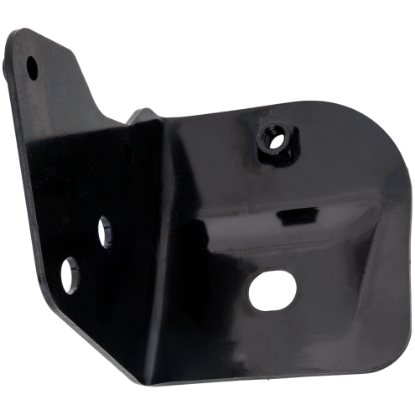 Picture of Bumper Bracket
