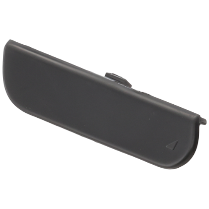 Picture of Tow Hook