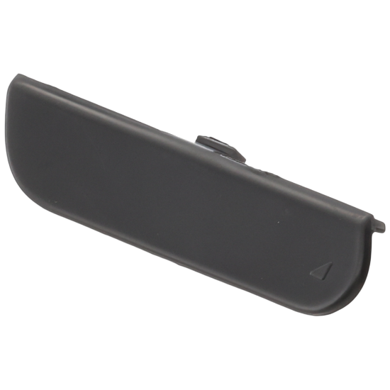 Picture of Tow Hook