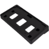 Picture of License Plate Bracket
