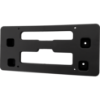 Picture of License Plate Bracket