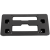 Picture of License Plate Bracket